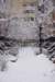 winter27_small.jpg