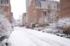 winter2_small.jpg
