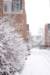 winter3_small.jpg