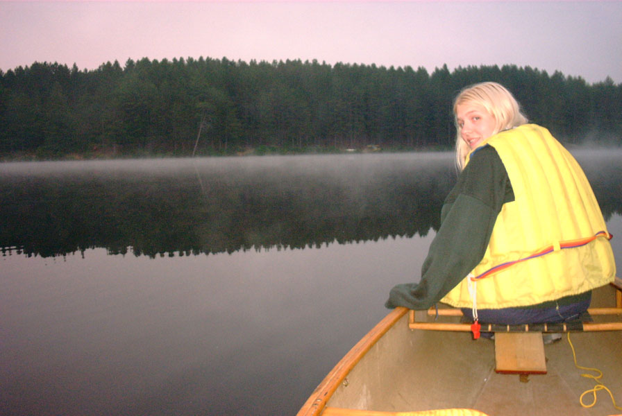 PICT0075