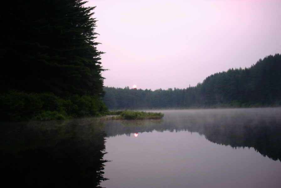 PICT0076