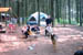 PICT0002