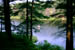 PICT0003