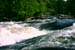 PICT0011