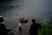PICT0015