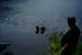 PICT0016