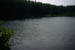 PICT0017