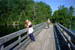 PICT0021