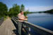 PICT0022