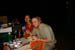 PICT0024