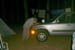 PICT0025