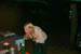 PICT0026