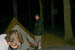 PICT0027