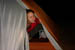 PICT0028