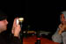 PICT0030