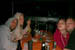 PICT0031