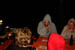 PICT0032