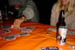PICT0037