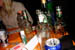 PICT0038