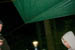 PICT0039