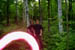 PICT0044