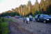 PICT0046
