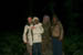 PICT0057