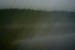 PICT0059