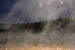 PICT0062