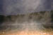 PICT0063