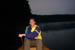 PICT0066