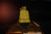 PICT0068