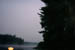 PICT0070