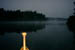 PICT0071