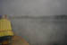 PICT0072