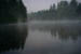 PICT0073