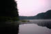 PICT0076