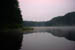 PICT0077