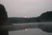 PICT0078