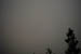 PICT0084