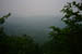 PICT0085