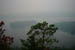 PICT0089