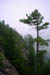 PICT0090