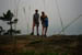 PICT0091
