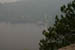 PICT0092