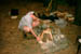 PICT0093