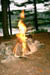 PICT0095