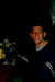 PICT0104