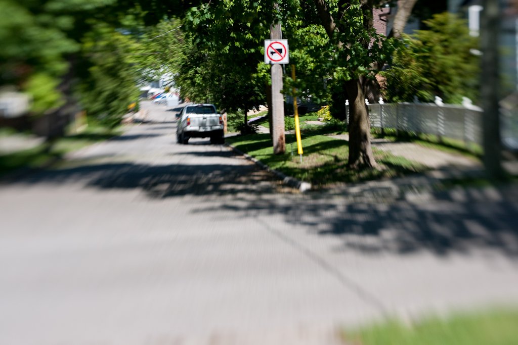 lensbaby.jpg