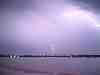 Photo Number 8